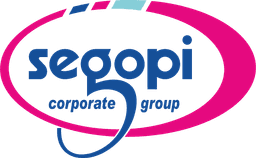 SEGOPI